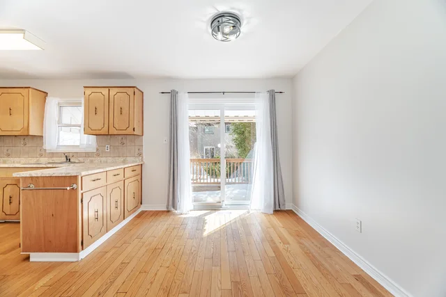 2452 Ploughshare Court, Mississauga - photo 12