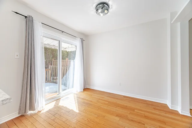 2452 Ploughshare Court, Mississauga - photo 13