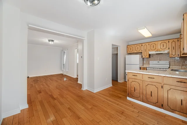 2452 Ploughshare Court, Mississauga - photo 14