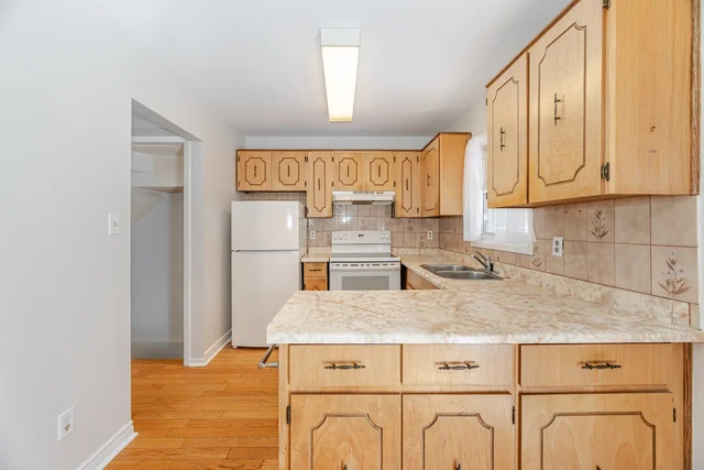 2452 Ploughshare Court, Mississauga - photo 16