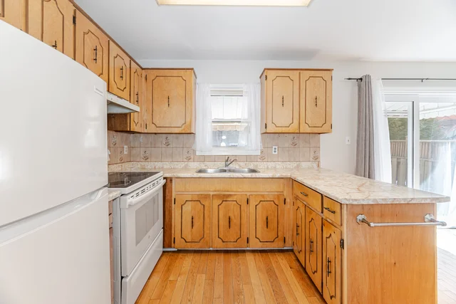 2452 Ploughshare Court, Mississauga - photo 17