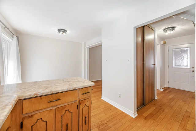2452 Ploughshare Court, Mississauga - photo 18