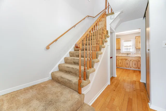 2452 Ploughshare Court, Mississauga - photo 19