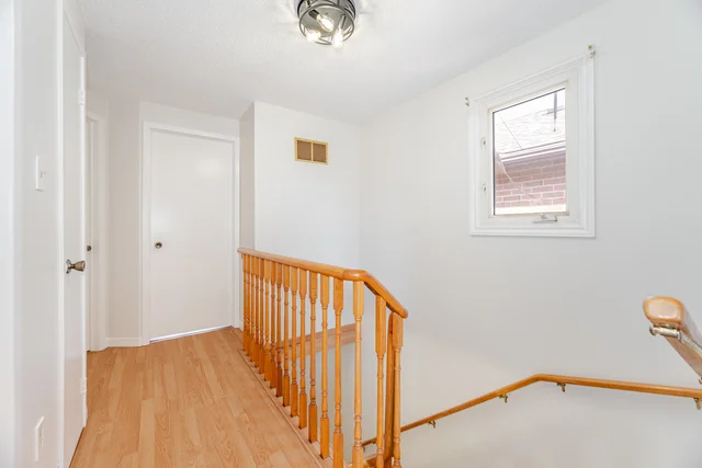 2452 Ploughshare Court, Mississauga - photo 20