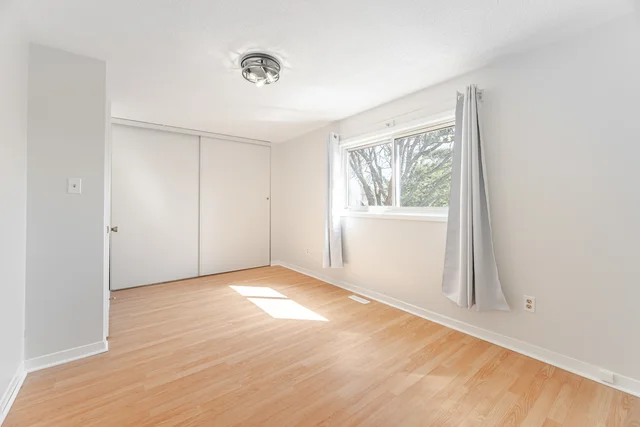2452 Ploughshare Court, Mississauga - photo 25