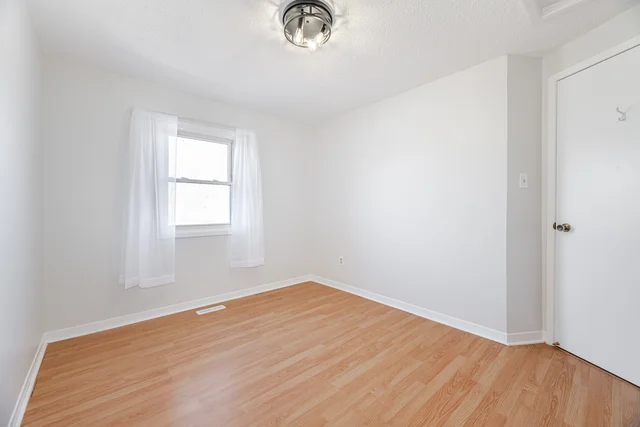 2452 Ploughshare Court, Mississauga - photo 31