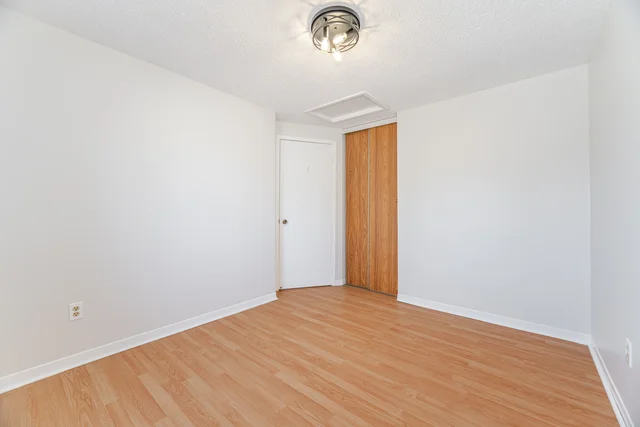 2452 Ploughshare Court, Mississauga - photo 32
