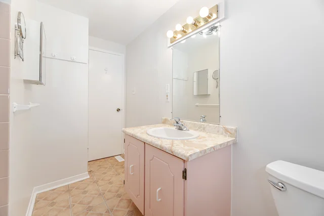 2452 Ploughshare Court, Mississauga - photo 34