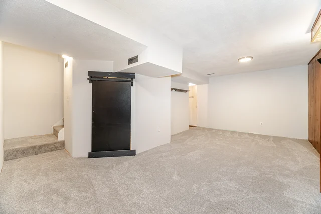 2452 Ploughshare Court, Mississauga - photo 35