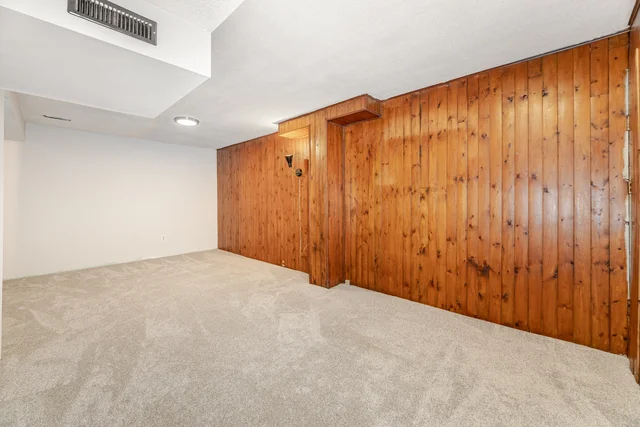 2452 Ploughshare Court, Mississauga - photo 36