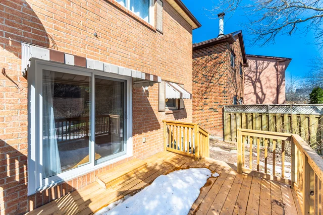 2452 Ploughshare Court, Mississauga - photo 43