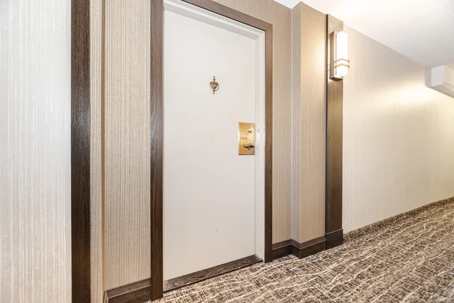 #1008-6500 Montevideo Road, Mississauga - photo 9