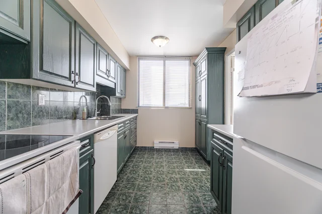 #1008-6500 Montevideo Road, Mississauga - photo 14