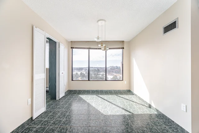 #1008-6500 Montevideo Road, Mississauga - photo 16