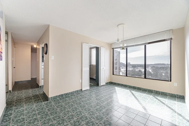 #1008-6500 Montevideo Road, Mississauga - photo 18
