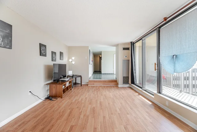 #1008-6500 Montevideo Road, Mississauga - photo 21