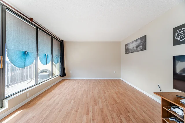 #1008-6500 Montevideo Road, Mississauga - photo 23