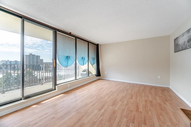 #1008-6500 Montevideo Road, Mississauga - photo 24