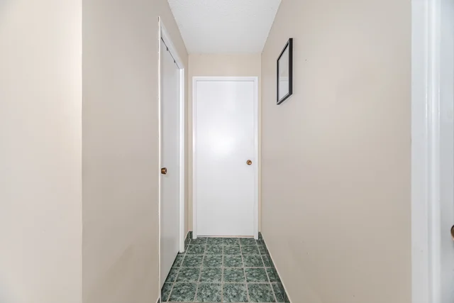 #1008-6500 Montevideo Road, Mississauga - photo 26