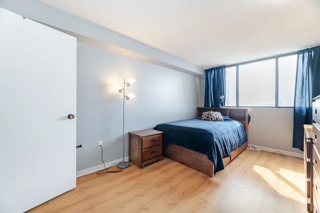 #1008-6500 Montevideo Road, Mississauga - photo 27