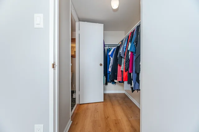 #1008-6500 Montevideo Road, Mississauga - photo 30
