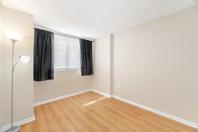 #1008-6500 Montevideo Road, Mississauga - photo 33