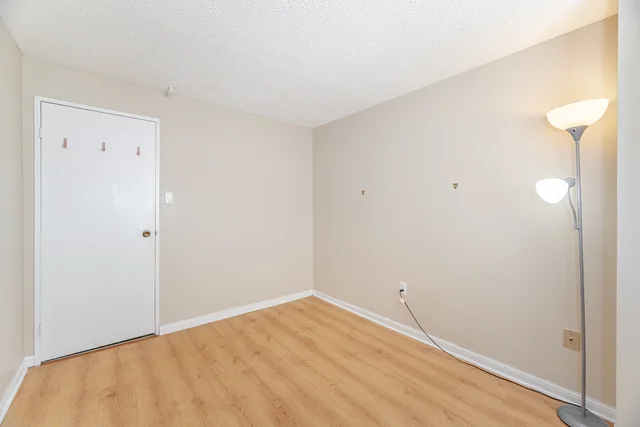 #1008-6500 Montevideo Road, Mississauga - photo 34