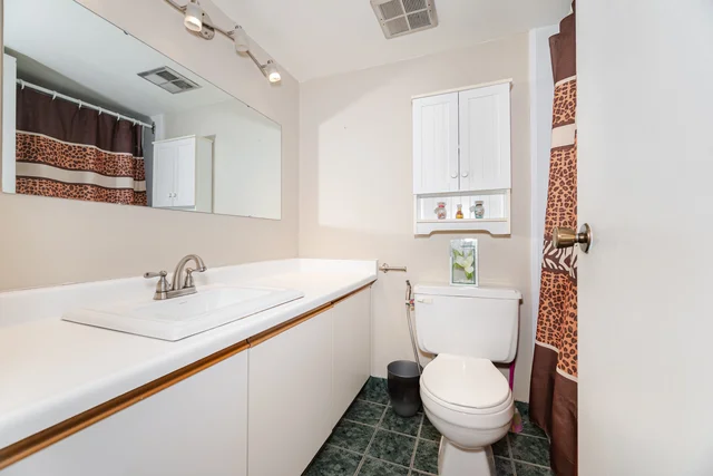 #1008-6500 Montevideo Road, Mississauga - photo 35