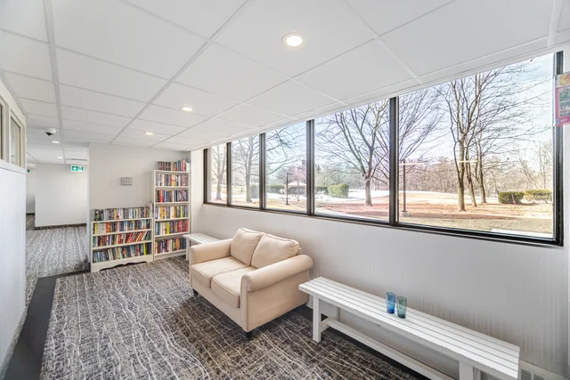 #1008-6500 Montevideo Road, Mississauga - photo 44