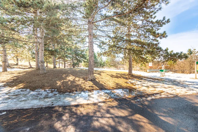 #1008-6500 Montevideo Road, Mississauga - photo 50