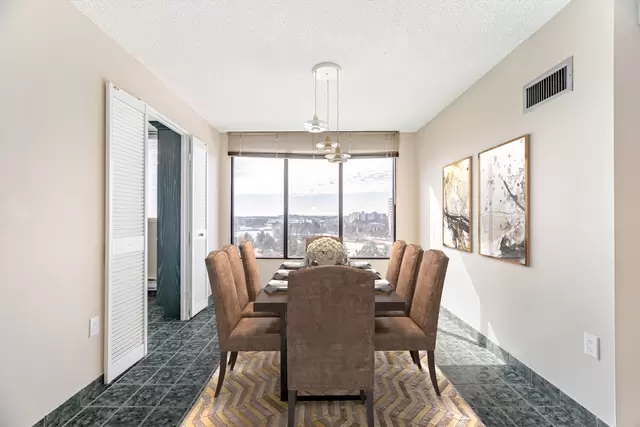 #1008-6500 Montevideo Road, Mississauga - photo 17