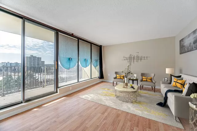 #1008-6500 Montevideo Road, Mississauga - photo 25