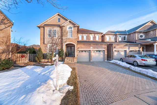 24 Sawston Circle, Brampton - photo 10
