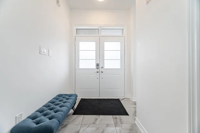 17 Boathouse Road, Brampton - photo 6