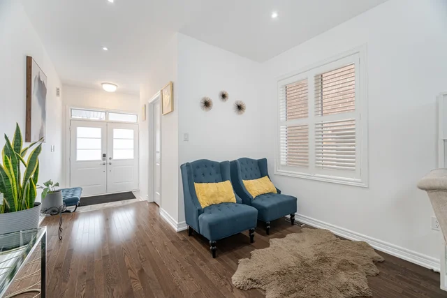 17 Boathouse Road, Brampton - photo 8