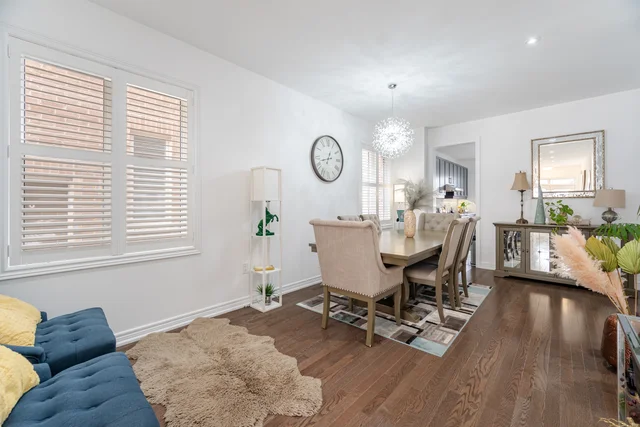 17 Boathouse Road, Brampton - photo 10