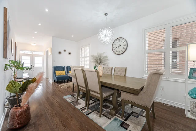 17 Boathouse Road, Brampton - photo 11