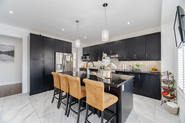 17 Boathouse Road, Brampton - photo 15