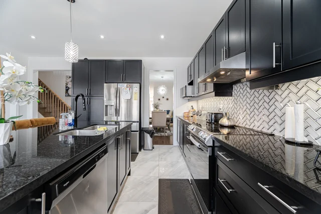 17 Boathouse Road, Brampton - photo 16