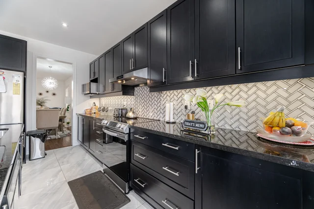 17 Boathouse Road, Brampton - photo 17
