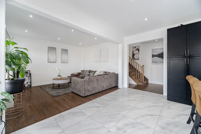 17 Boathouse Road, Brampton - photo 22