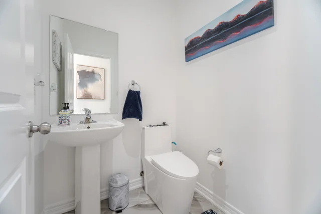 17 Boathouse Road, Brampton - photo 27