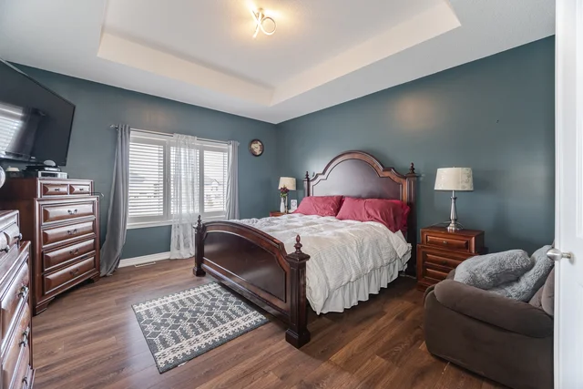 17 Boathouse Road, Brampton - photo 30