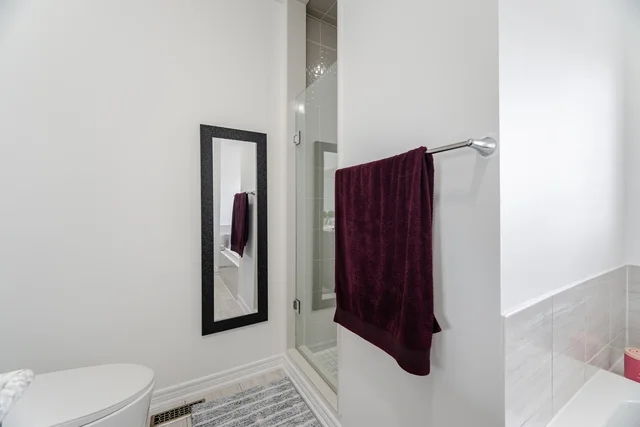 17 Boathouse Road, Brampton - photo 35