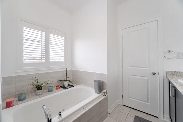 17 Boathouse Road, Brampton - photo 36