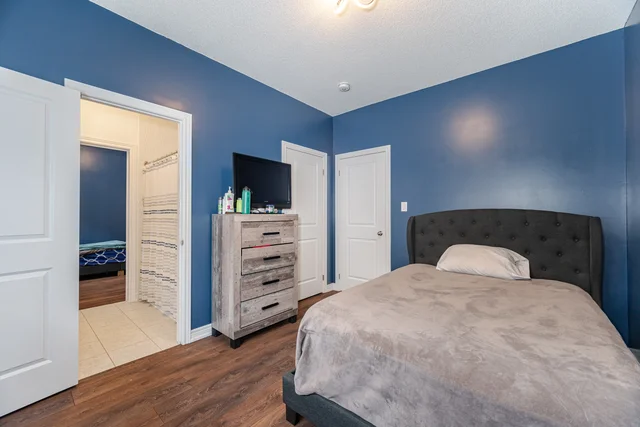 17 Boathouse Road, Brampton - photo 40