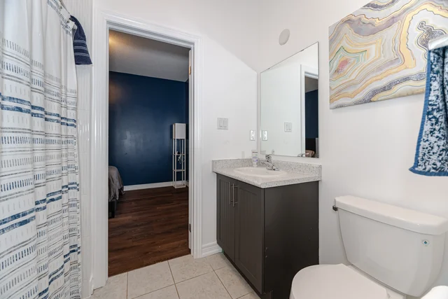17 Boathouse Road, Brampton - photo 41