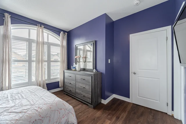 17 Boathouse Road, Brampton - photo 48