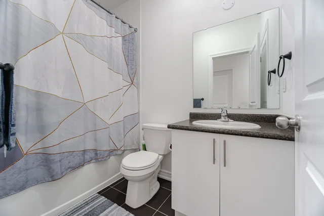 17 Boathouse Road, Brampton - photo 49