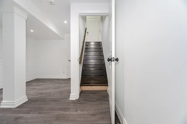 17 Boathouse Road, Brampton - photo 52